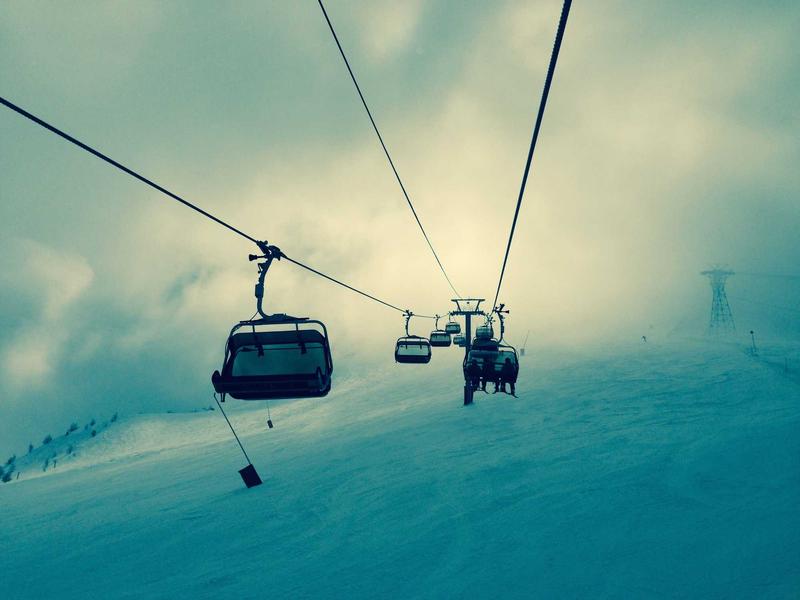 西游记释厄传<br>dnvvvtt.cn 心猿意马驯服